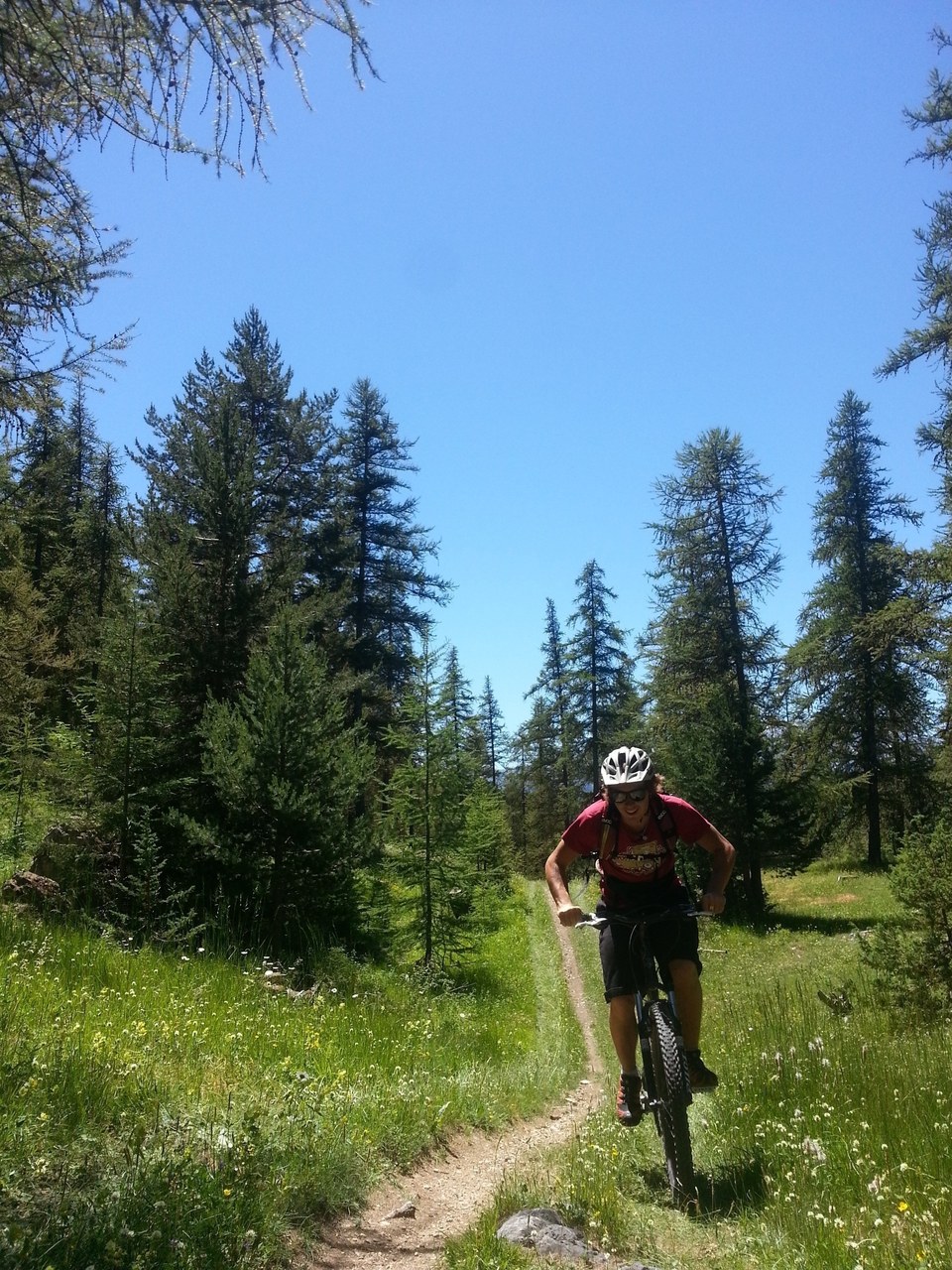 VTT villard st pancrace 63 R (7)