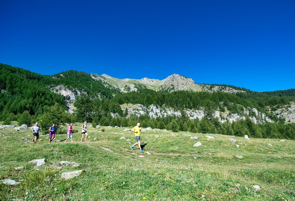 3 -5 TrailLesOrres ®AgenceKros_RemiFabregue