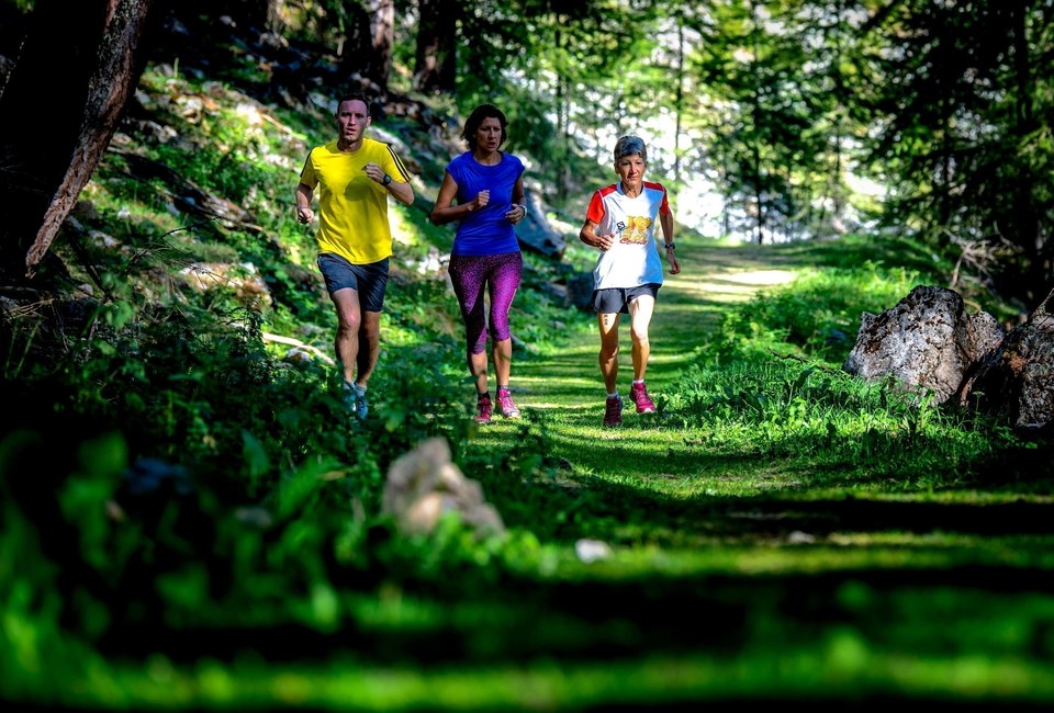 3 -7 TrailLesOrres ®AgenceKros_RemiFabregue-min