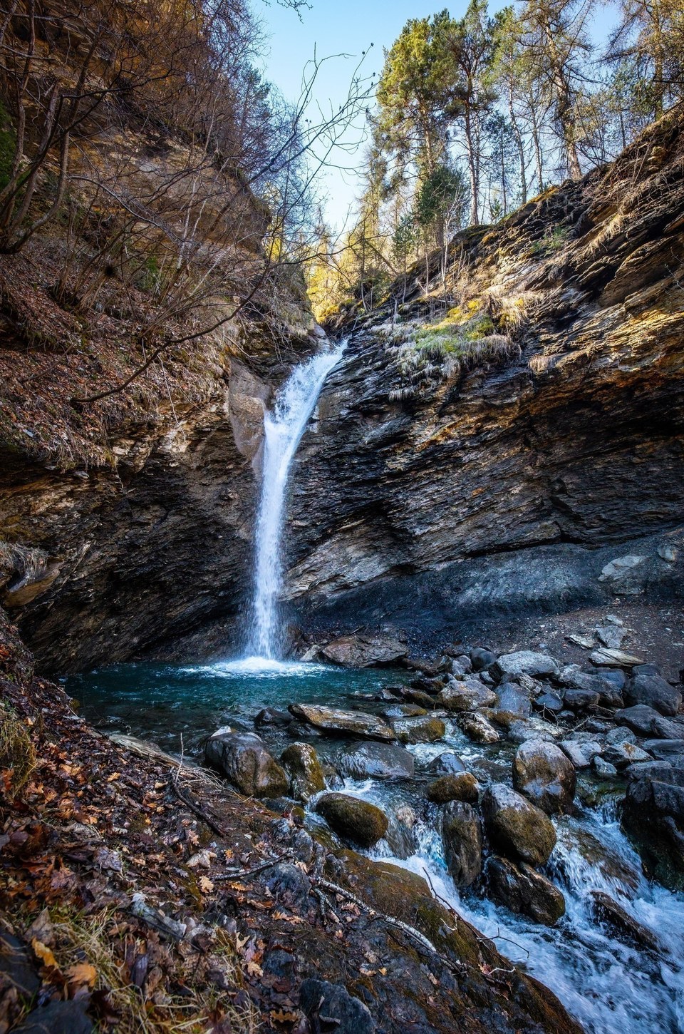 cascade_de_la_pissette-5.jpg