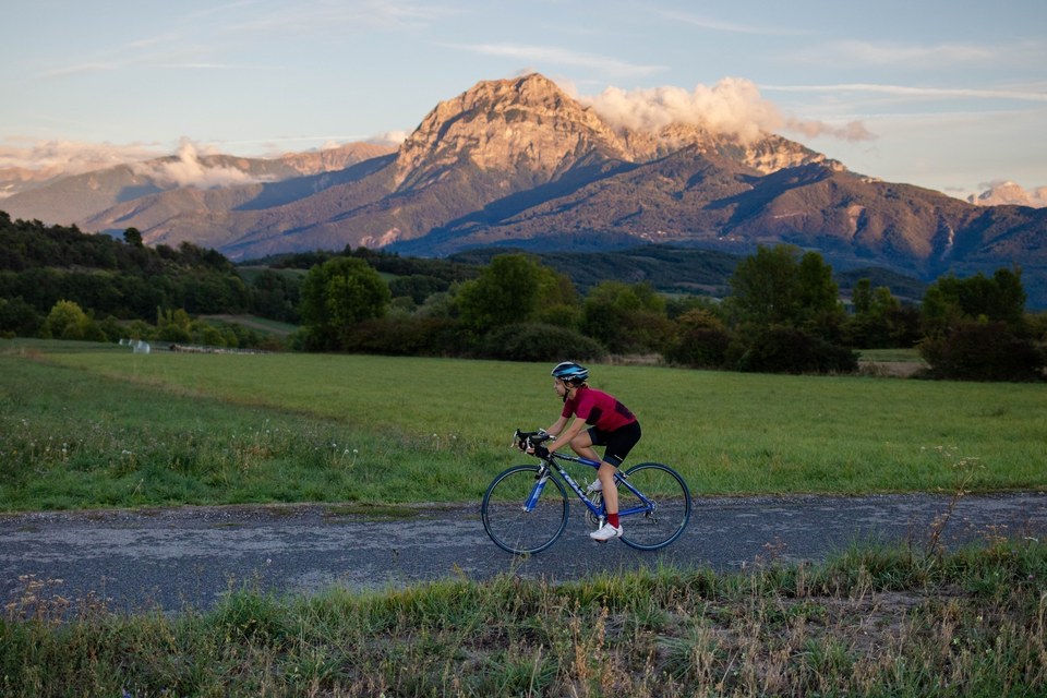 2Autour de Chorges VERT - Clémence DEBENATH-3369