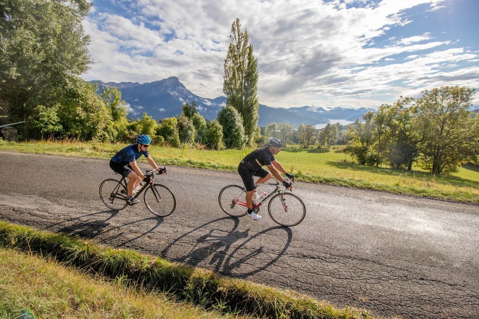 7Aux portes des Ecrins Prunières BLEU - Clémence DEBENATH-3055