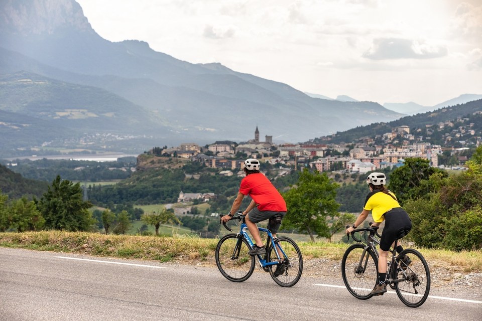 Cyclo_SaintAndre_Ete2022_Kinaphoto_HD_104
