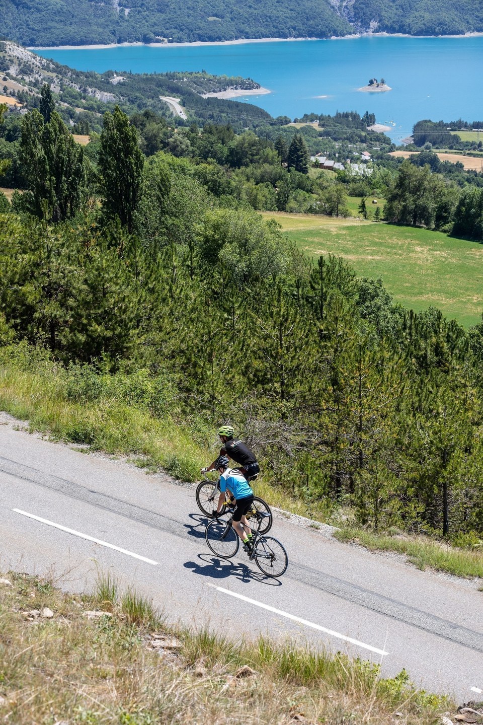 Cyclo_SaintAppolinaire_Ete2022_Kinaphoto_HD_054