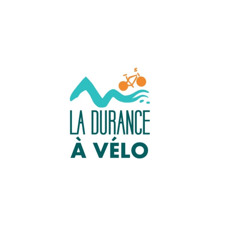 logolelongcours-OK_page-0001-1781986602