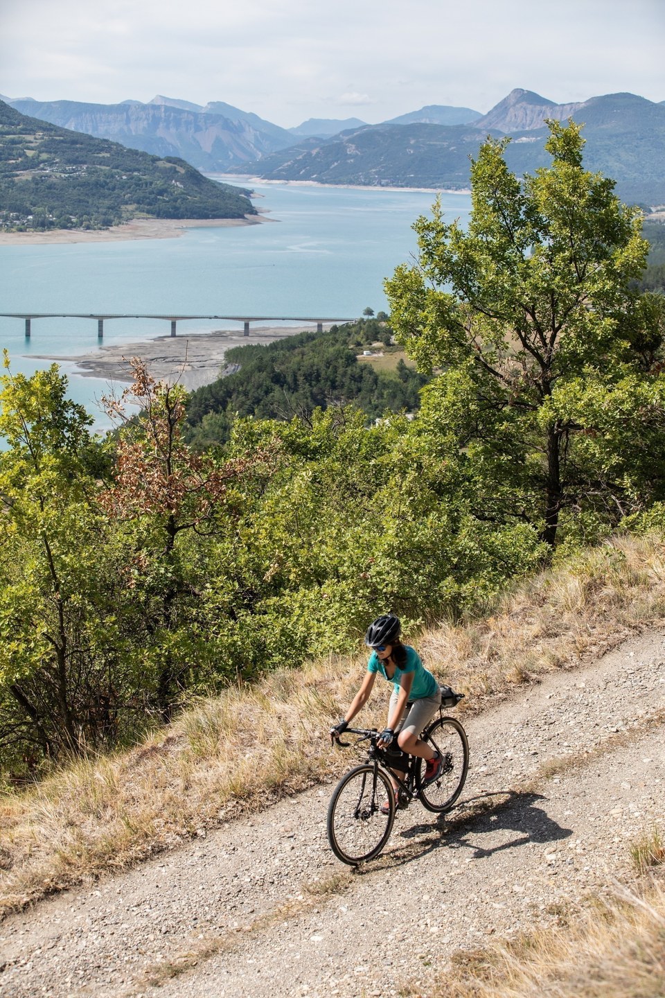 Gravel_Reallon_Ete2022_Kinaphoto_HD_090