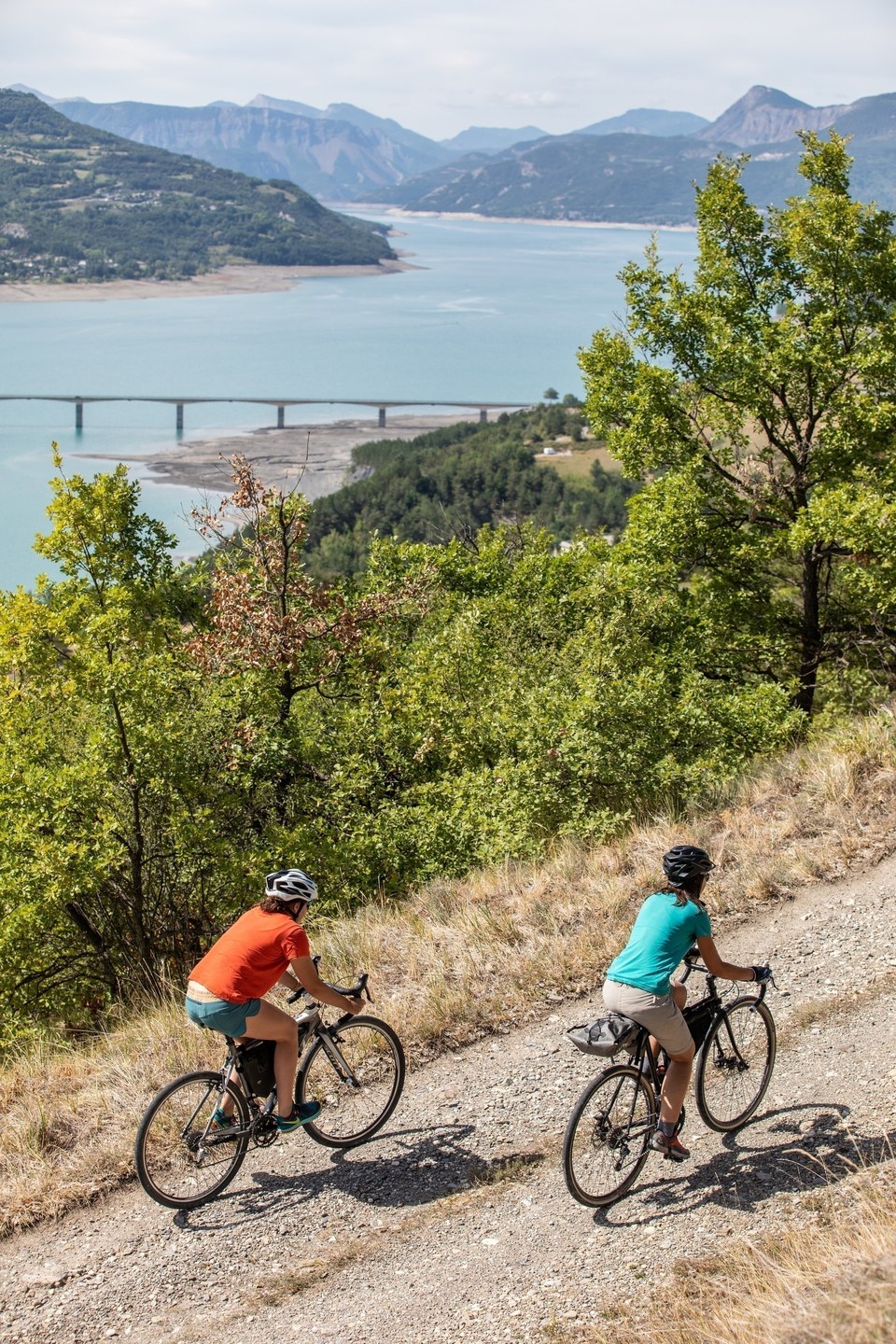 Gravel_Reallon_Ete2022_Kinaphoto_HD_092