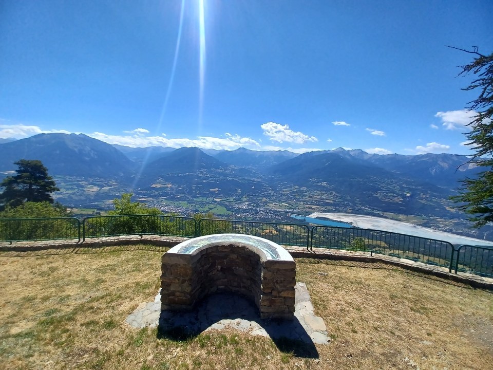 20220701_112238