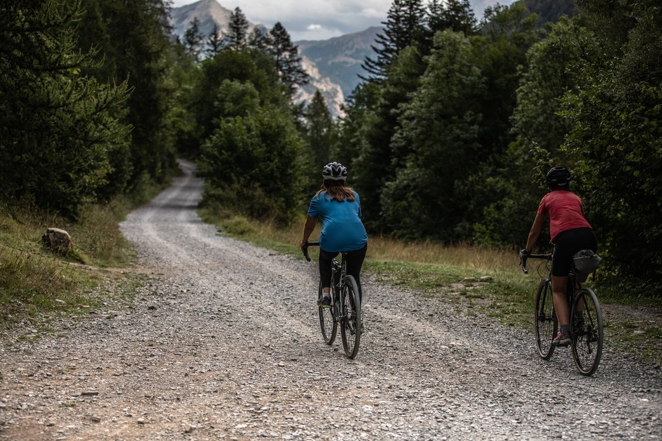 Gravel_Chateauroux_Ete2022_Kinaphoto_HD_071