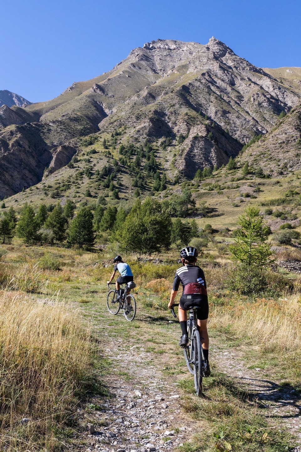 Gravel_Crevoux_Ete2022_Kinaphoto_HD_129
