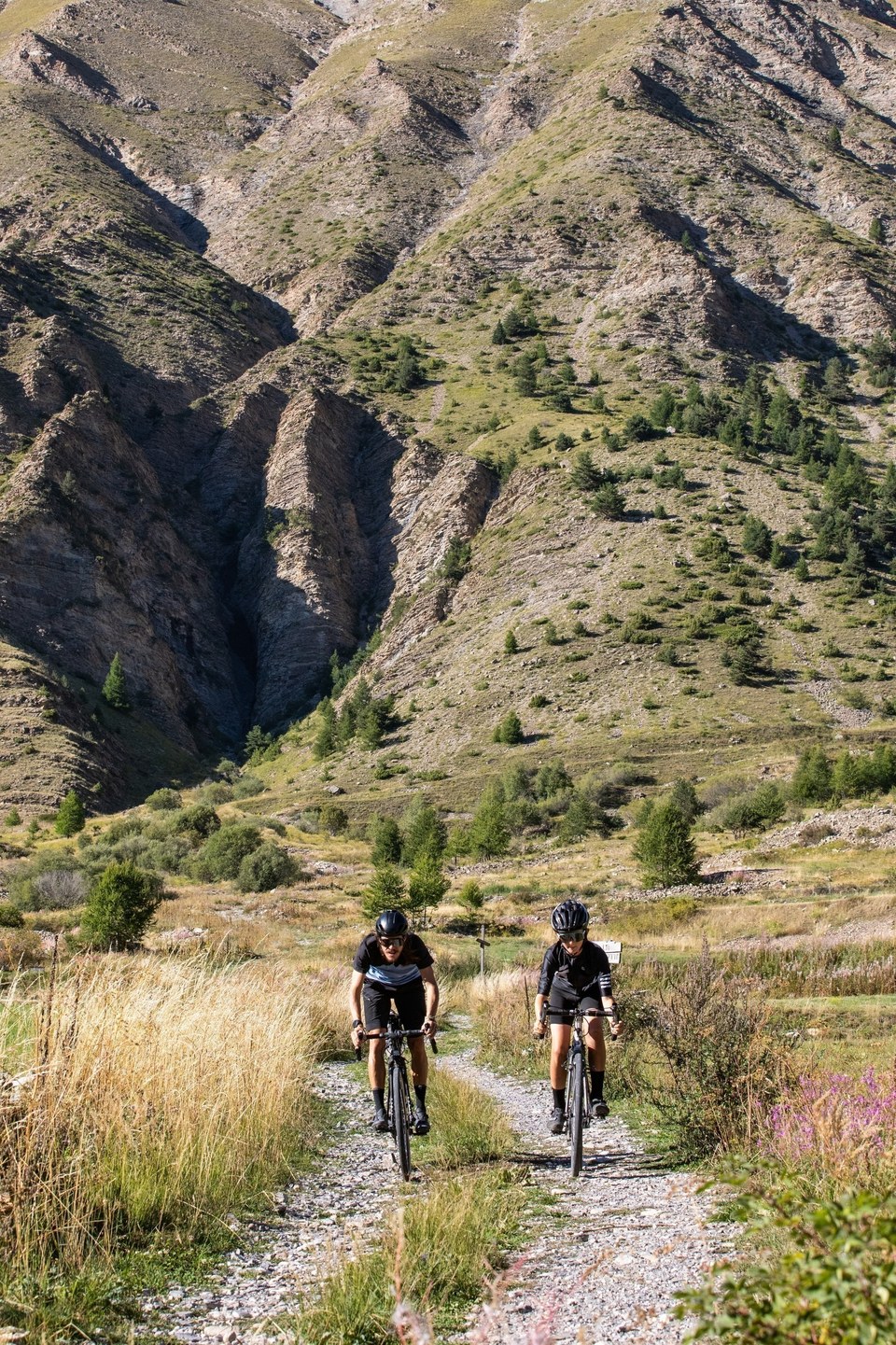 Gravel_Crevoux_Ete2022_Kinaphoto_HD_046