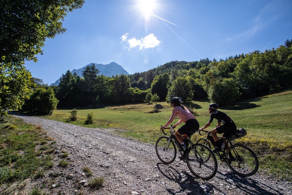 Gravel_Savines_Ete2022_Kinaphoto_HD_012