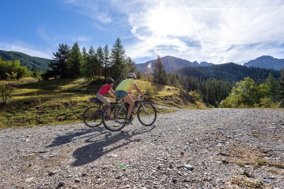 Gravel_Crots_Ete2022_Kinaphoto_HD_167