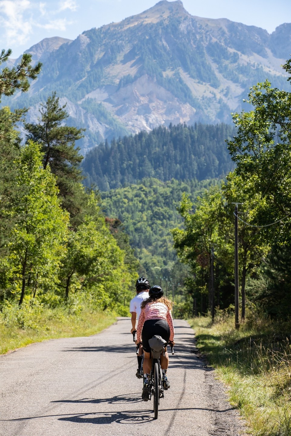 Gravel_Boscodon_Ete2022_Kinaphoto_HD_032