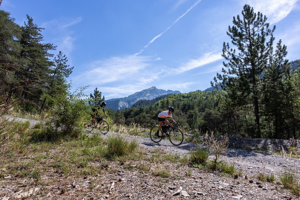 Gravel_Boscodon_Ete2022_Kinaphoto_HD_120