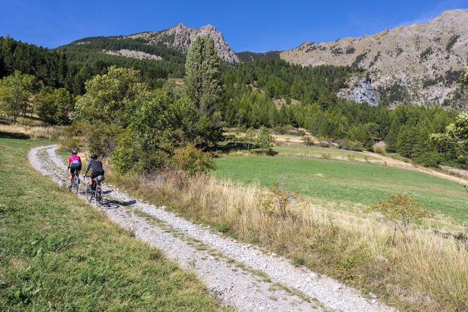 Gravel_LesOrres_Ete2022_Kinaphoto_HD_123