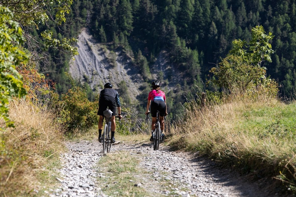Gravel_LesOrres_Ete2022_Kinaphoto_HD_036