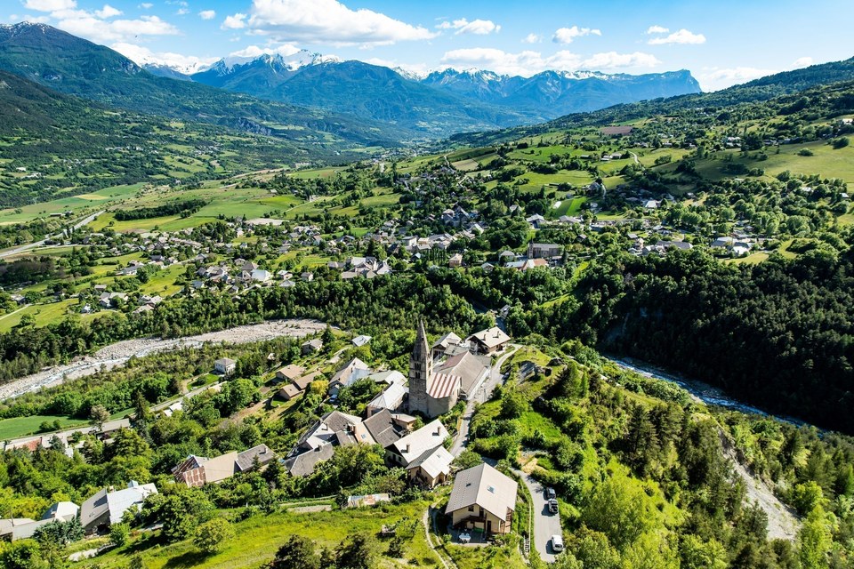 230525165951_-_Office_de_Tourisme_de_Serre-Ponçon (1) (1)