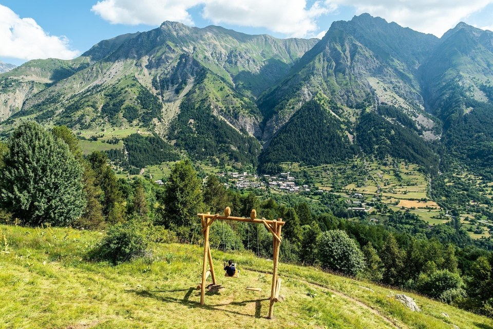 250724101400_-_Office_de_Tourisme_de_Serre-Ponçon_wqxga