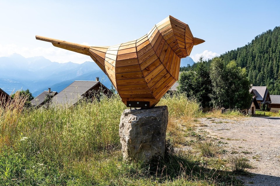 250724091427_-_Office_de_Tourisme_de_Serre-Ponçon_wqxga
