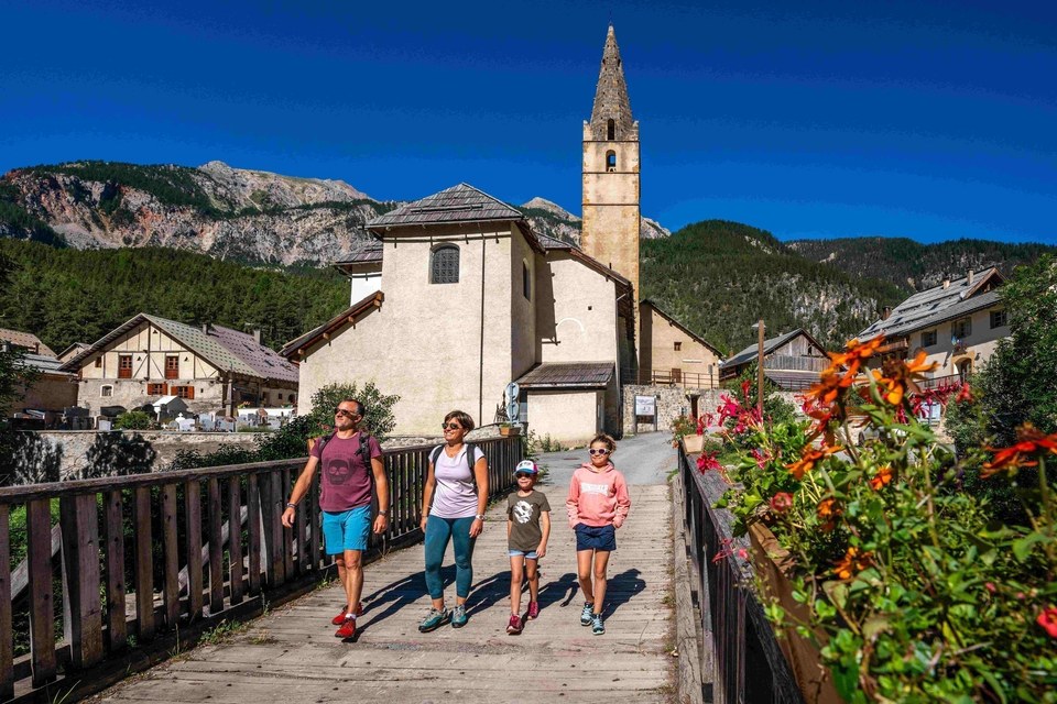 Famille val des prés � alpesphotographies.com-12-min (1)