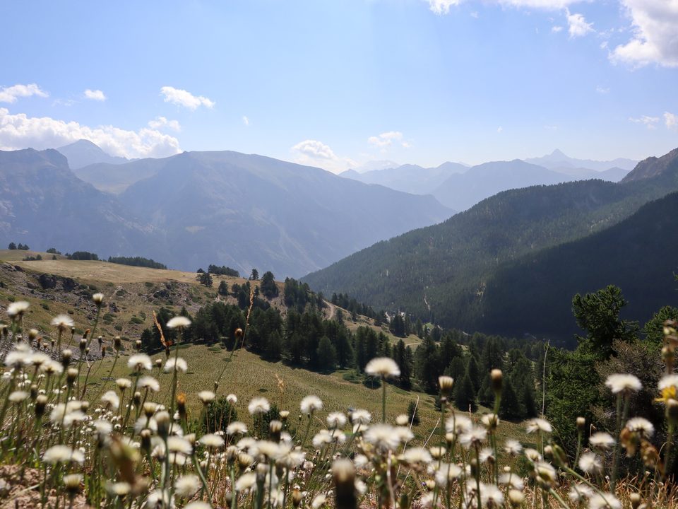 Chalets du Granon-S.MORATTEL (19) (1)
