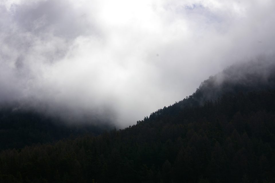 La Vachette balcons de l'Enrouye, randonnée, printemps ©️Gabriel CHARLIER (1)