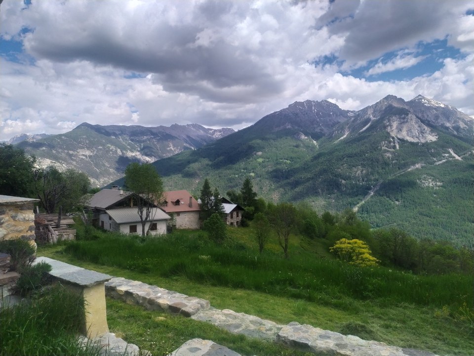 Puy Chalvin
