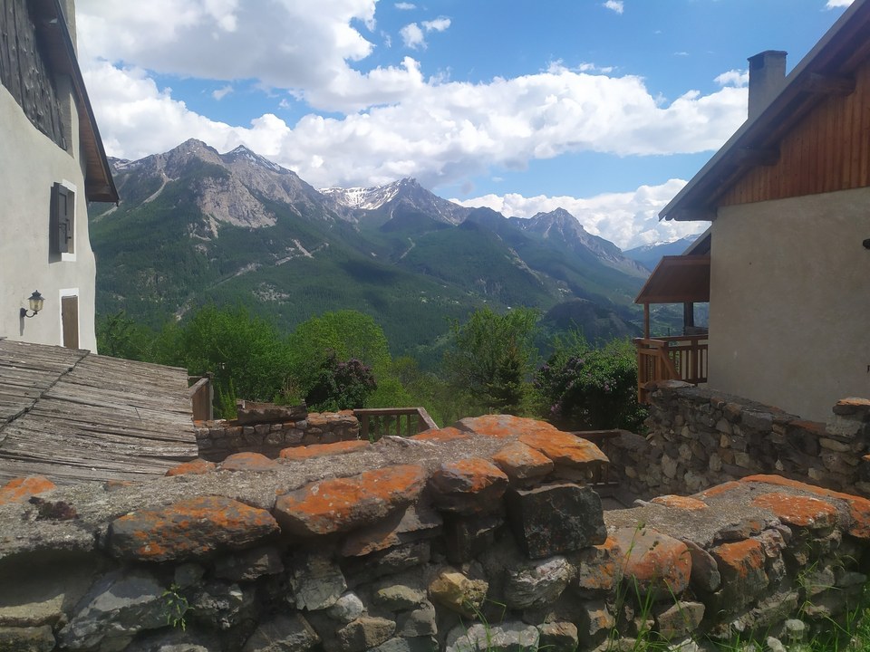 Puy Chalvin
