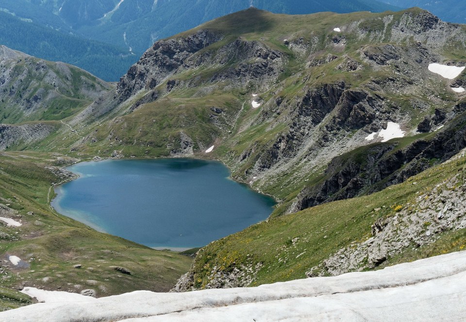 Col de Malrif