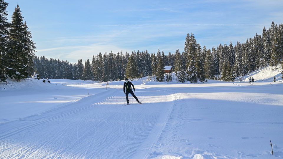 Liaison La Combe du Vert (2)
