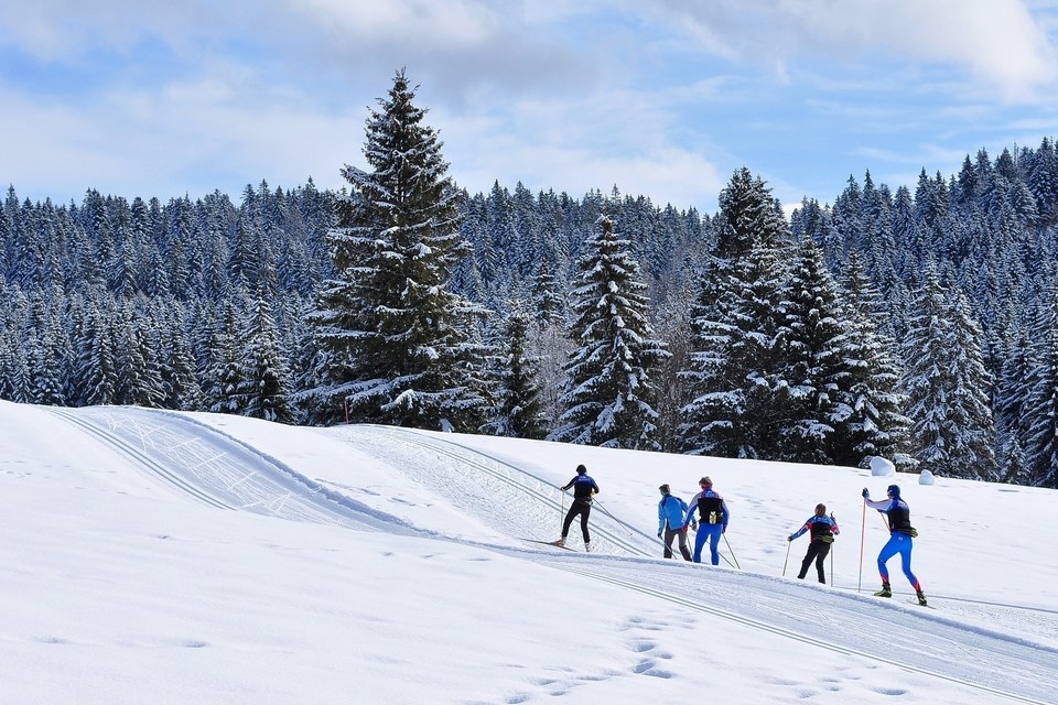 Le Petit Canada