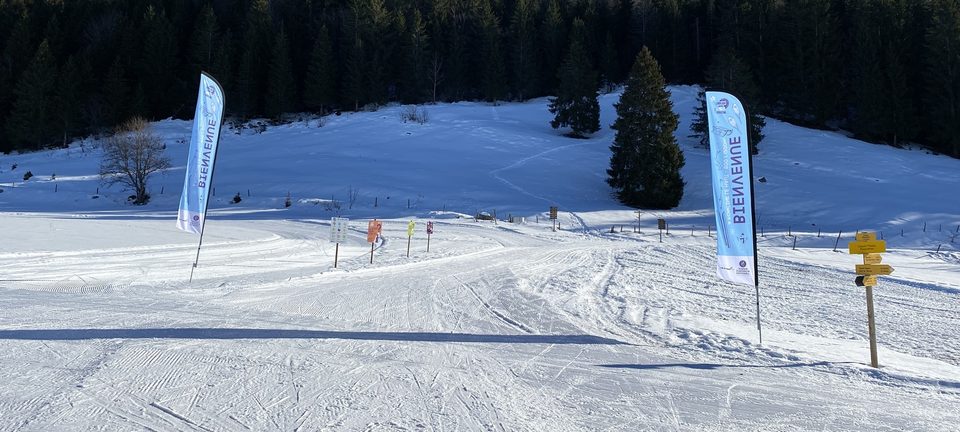 Chez Valentin Foncine le Haut ©GUILLEMENET Mathilde (5)