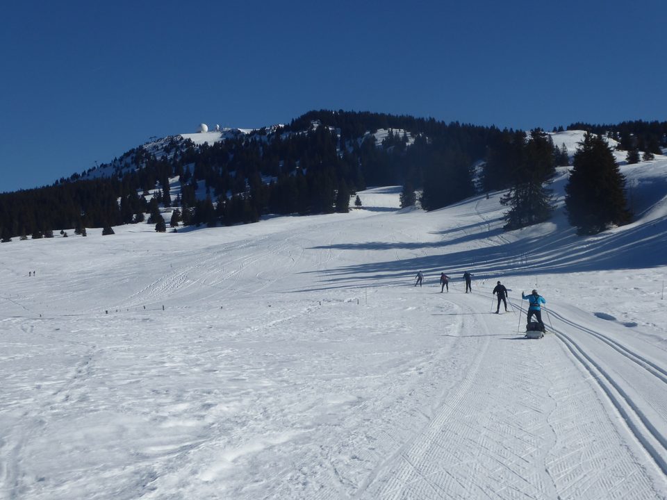P1190255 La Vattay lun 18 fév 2019