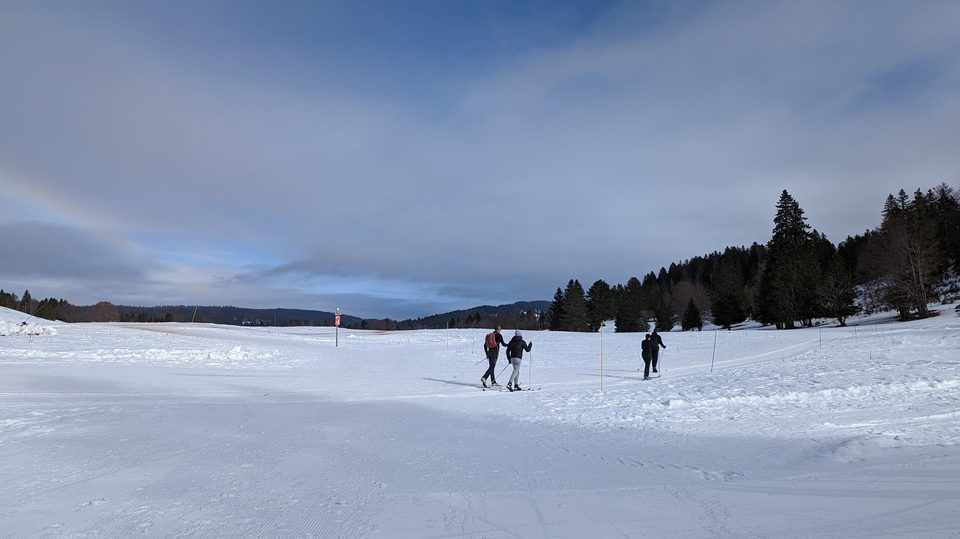 PXL_20230217_102448968