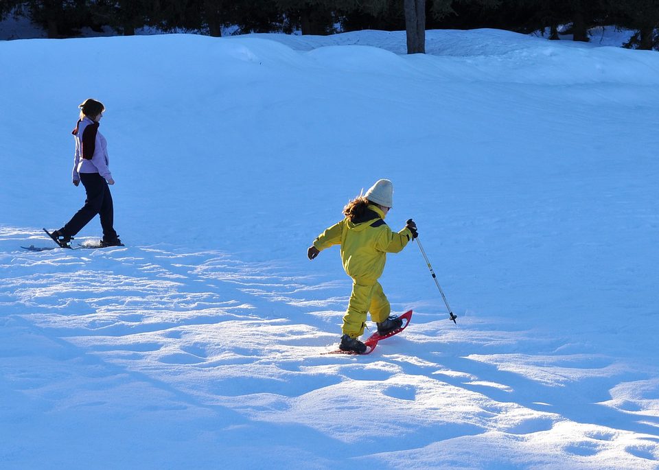 raquettes_a_neige©Jack_Carrot (3)