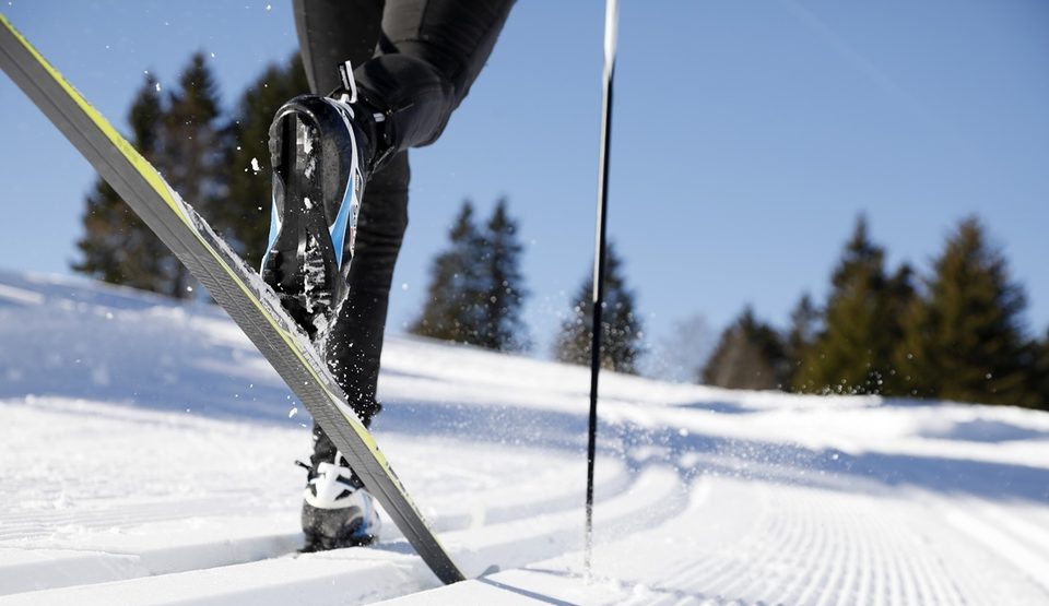activites-nordiques-montagnes-jura©T.HYTTE-Klip.fr-Espace-Nordique-Jurassien (36)
