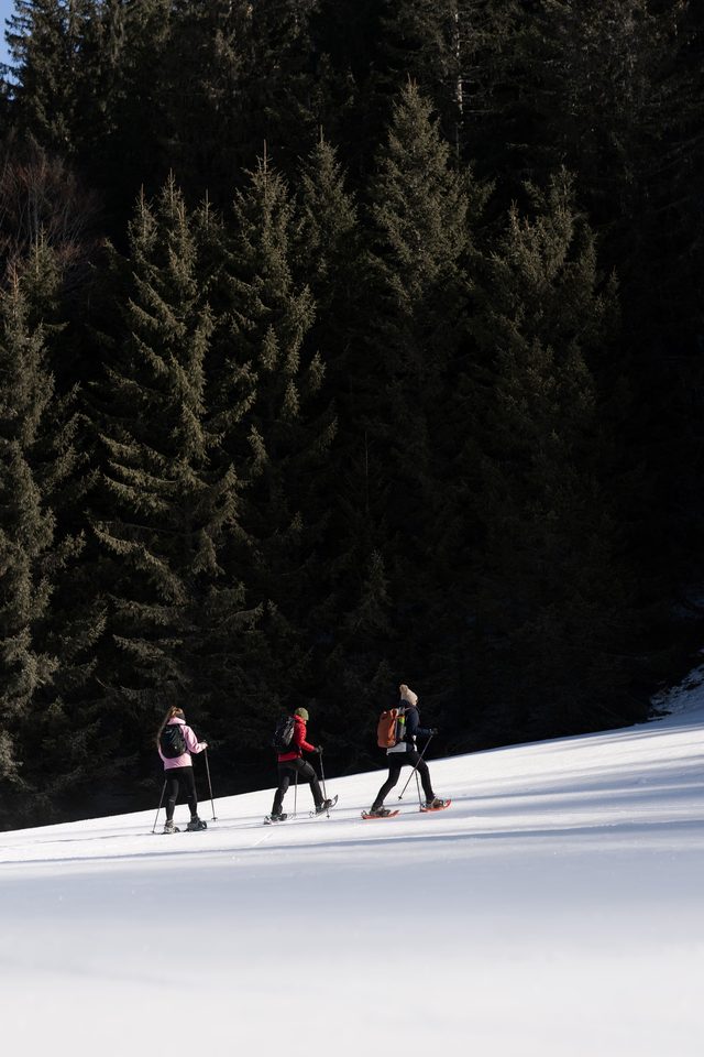 Mizenboite_Production__BFC_Tourisme - 5