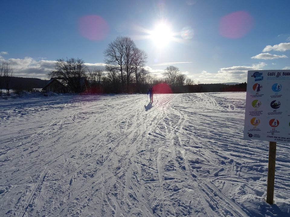 Les Combes©Jean Luc Girod (3)