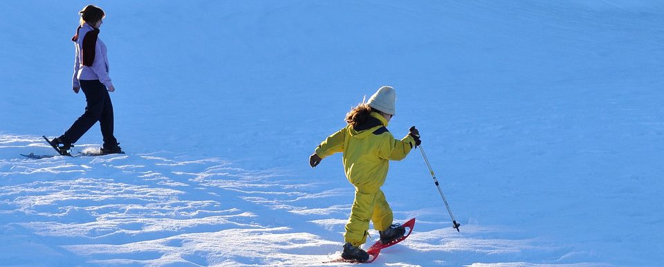 raquettes_a_neige©Jack_Carrot (3)