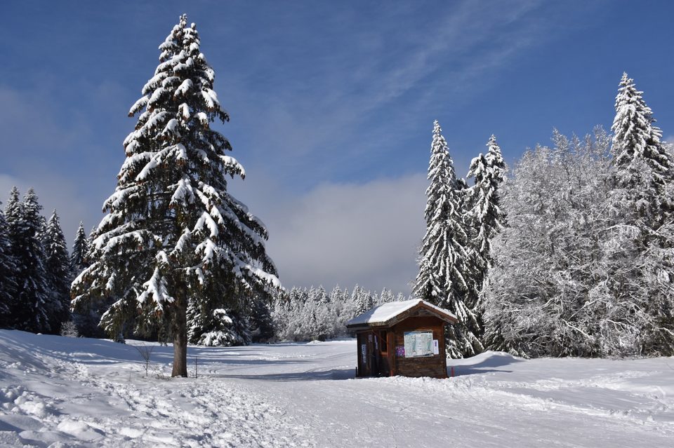 ©Philippe Carrara - DSC_0418 - La Chapelle de Retord