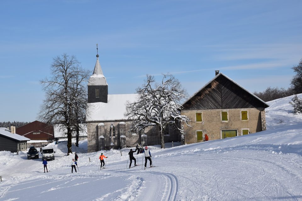 ©Philippe Carrara - DSC_0894
