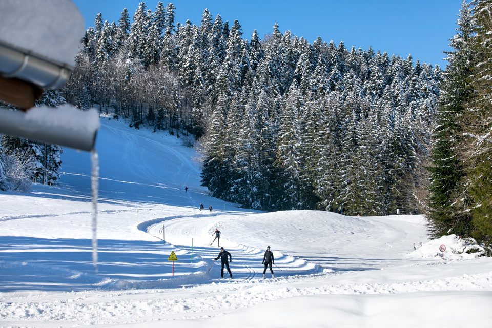 Hauteville_La_Praille©Daniel Gillet-HautBugey Agglomération-2020 (24) (Grand)