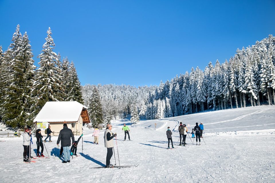 Hauteville_La_Praille©Daniel Gillet-HautBugey Agglomération-2020 (27) (Grand)