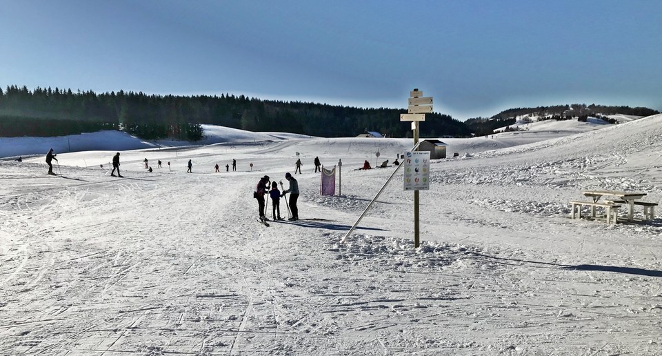 multi activité-Lajoux-Jura_©Z.Déconfin_ENJ