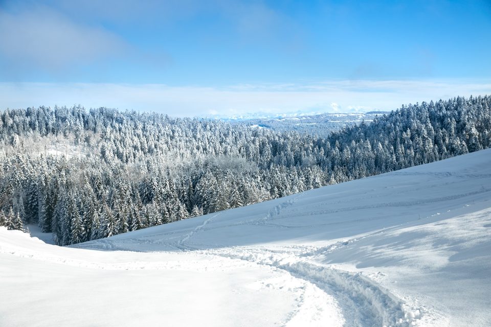 Hauteville_La_Praille©Daniel Gillet-HautBugey Agglomération-2020 (19) (Grand)