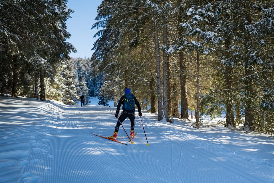 Skinordique-LaPraille-PlateauHauteville-002-2021-HD_1224x816 (002)