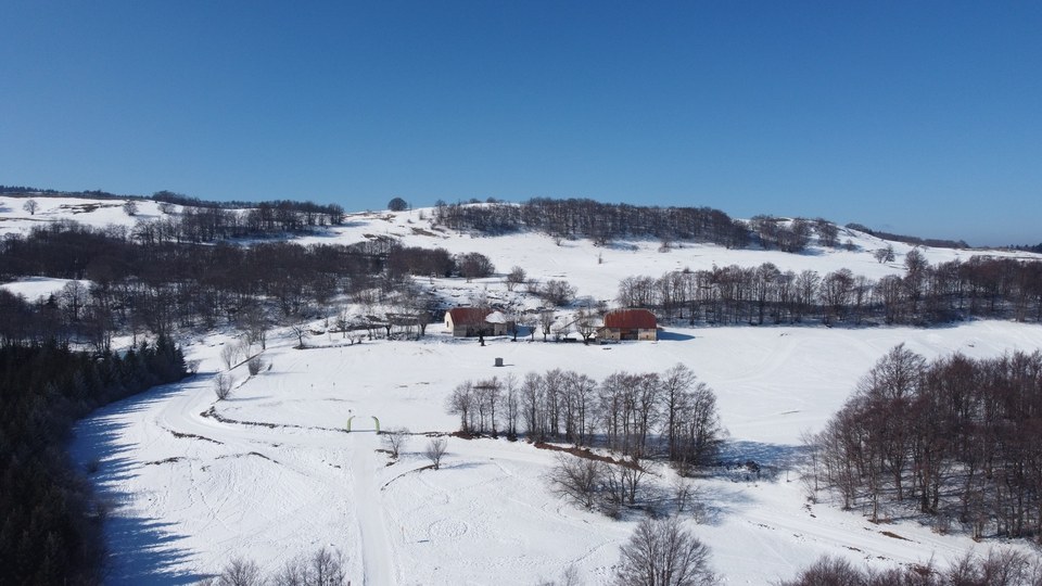 © Haut Rhône Tourisme (1)