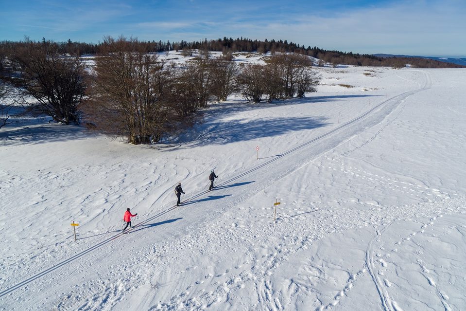 © Haute Savoie Nordic (15)