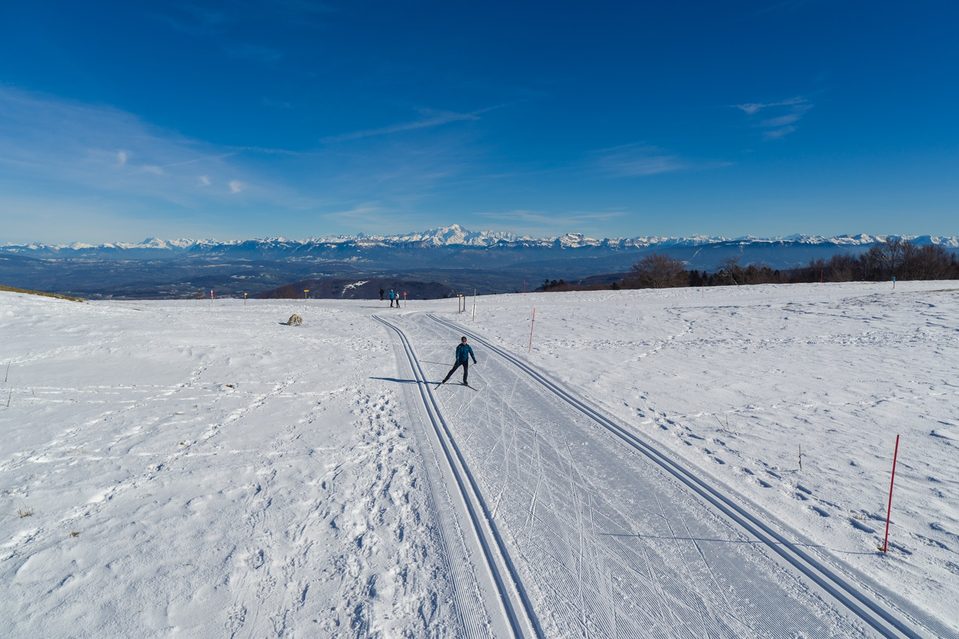 © Haute Savoie Nordic (10)